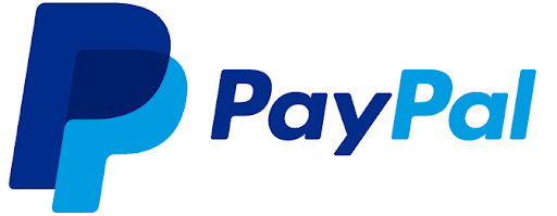 Payment Terms 2 - Tokyo Ghoul Store pay with paypal - Tokyo Ghoul Store