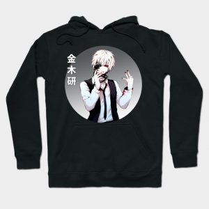 13060951 0 - Tokyo Ghoul Merch Store