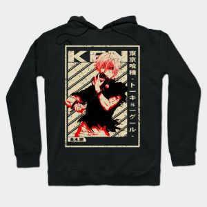 13060961 0 - Tokyo Ghoul Merch Store