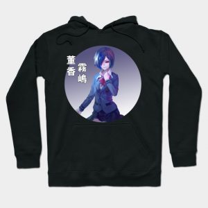 13061450 0 - Tokyo Ghoul Merch Store