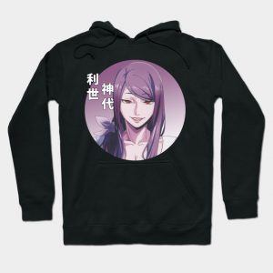 13061930 0 - Tokyo Ghoul Merch Store