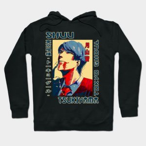 13062624 0 - Tokyo Ghoul Merch Store