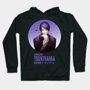 13062691 0 - Tokyo Ghoul Merch Store