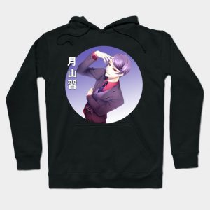13062704 0 - Tokyo Ghoul Merch Store