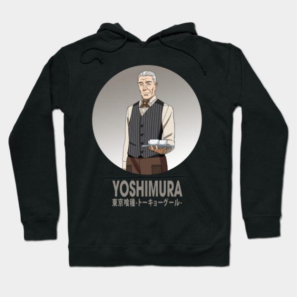 13135540 0 - Tokyo Ghoul Merch Store