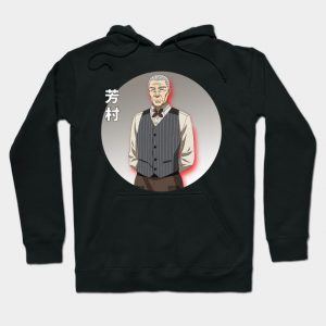 13135547 0 - Tokyo Ghoul Merch Store