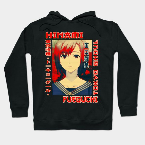 13135568 0 - Tokyo Ghoul Merch Store