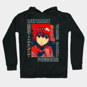 13135572 0 - Tokyo Ghoul Merch Store