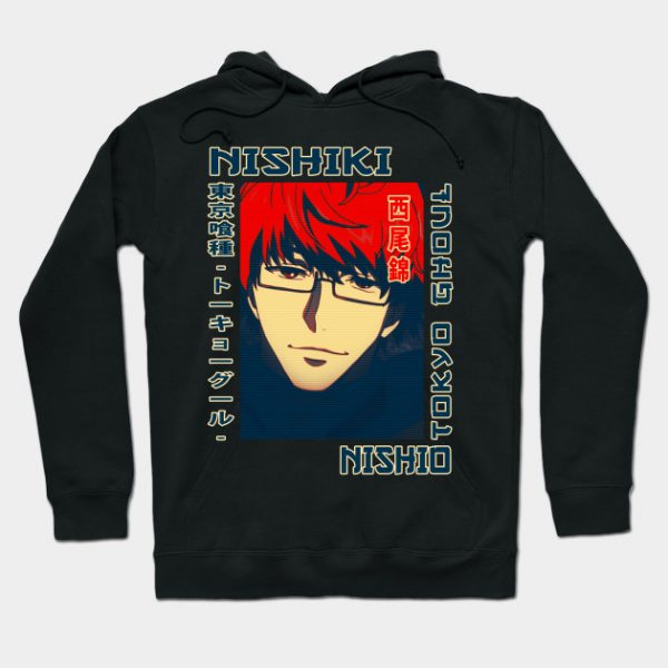 13135963 0 - Tokyo Ghoul Merch Store