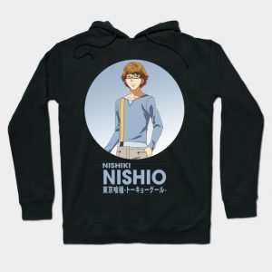 13136418 0 - Tokyo Ghoul Merch Store