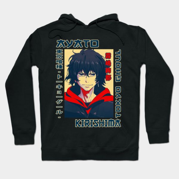 13136490 0 - Tokyo Ghoul Merch Store