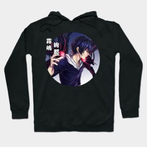 13136841 0 - Tokyo Ghoul Merch Store