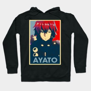 13136849 0 - Tokyo Ghoul Merch Store