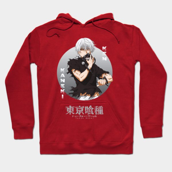 16622722 0 - Tokyo Ghoul Merch Store