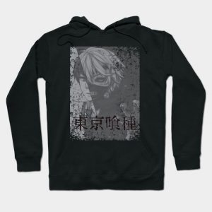 16623497 0 - Tokyo Ghoul Merch Store