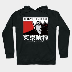 4628387 0 - Cửa hàng hàng hóa Tokyo Ghoul