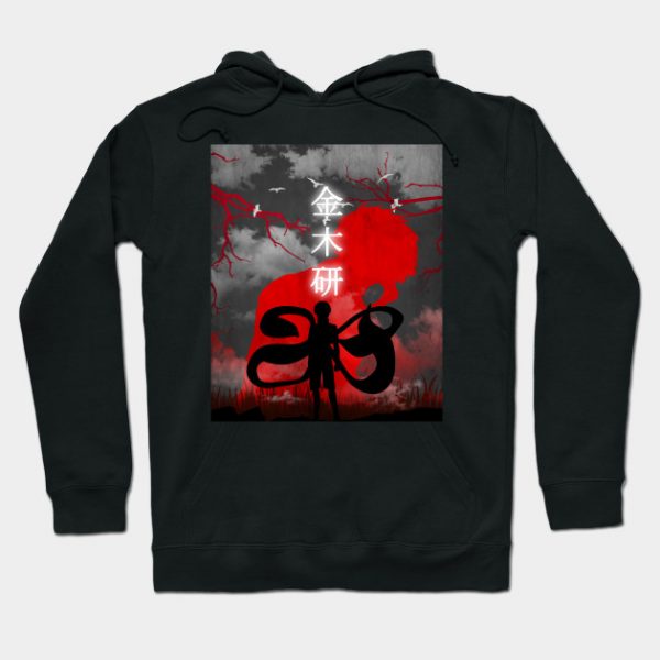 9774353 0 - Tokyo Ghoul Merch Store