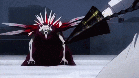 Tokyo Ghoul: 18 sự thật thú vị về thanh tra ma cà rồng bất khả chiến bại Kishou Arima