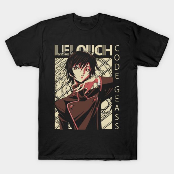 10175809 0 - Tokyo Ghoul Merch Store