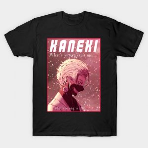 11246093 0 - Tokyo Ghoul Merch Store