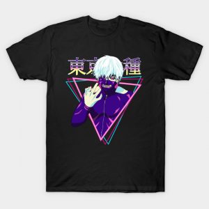 12180529 0 - Tokyo Ghoul Merch Store