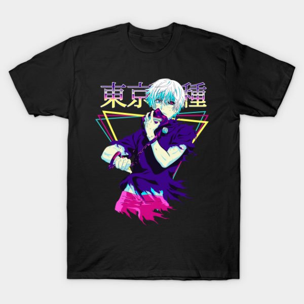 12507555 0 - Tokyo Ghoul Merch Store