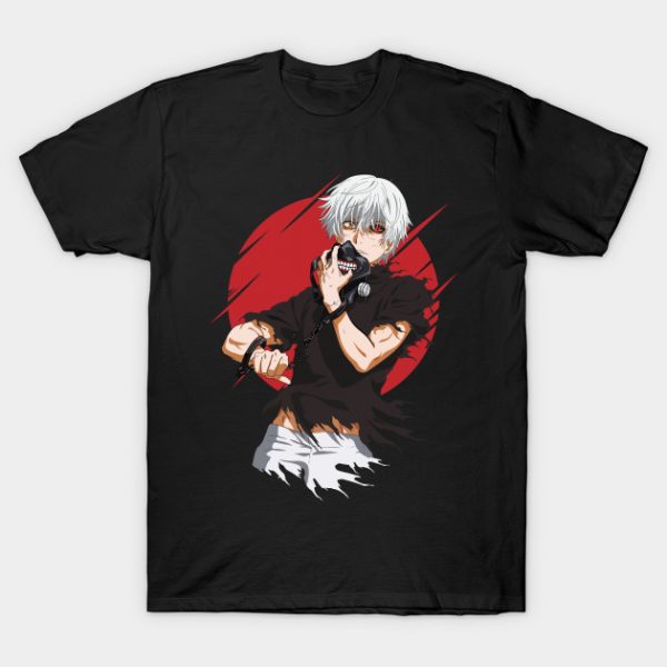 12509948 0 - Tokyo Ghoul Merch Store