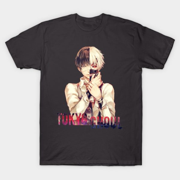 125267 0 - Tokyo Ghoul Merch Store