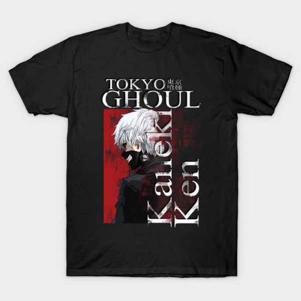 125850 0 - Tokyo Ghoul Merch Store