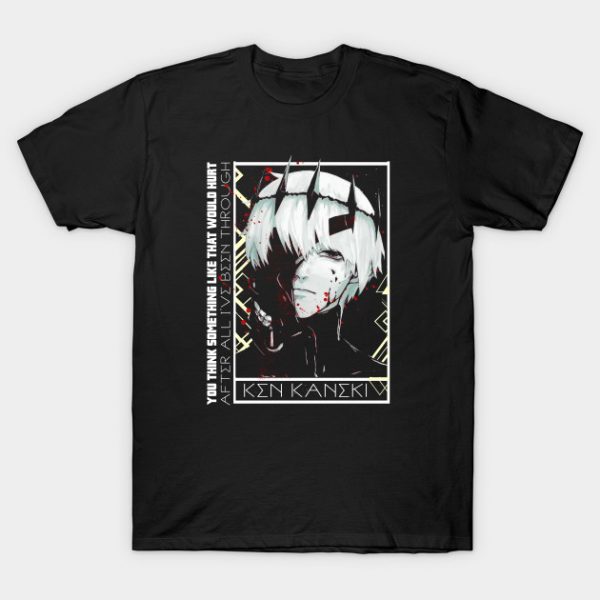 13134149 0 - Tokyo Ghoul Merch Store