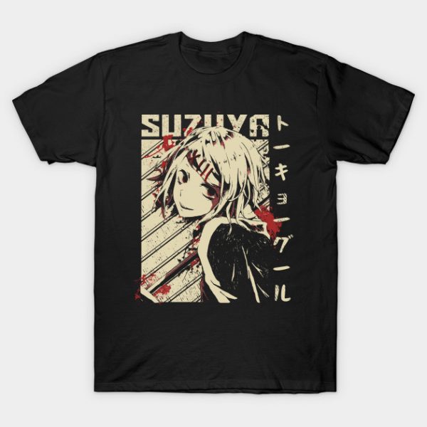 13165137 0 - Tokyo Ghoul Merch Store