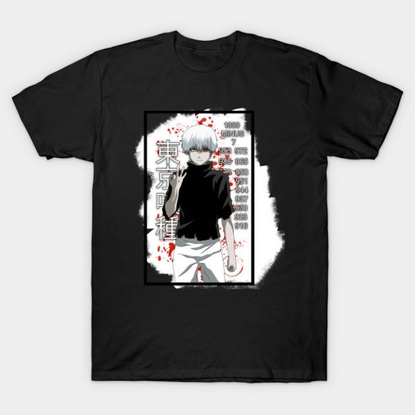 13191254 0 - Tokyo Ghoul Merch Store