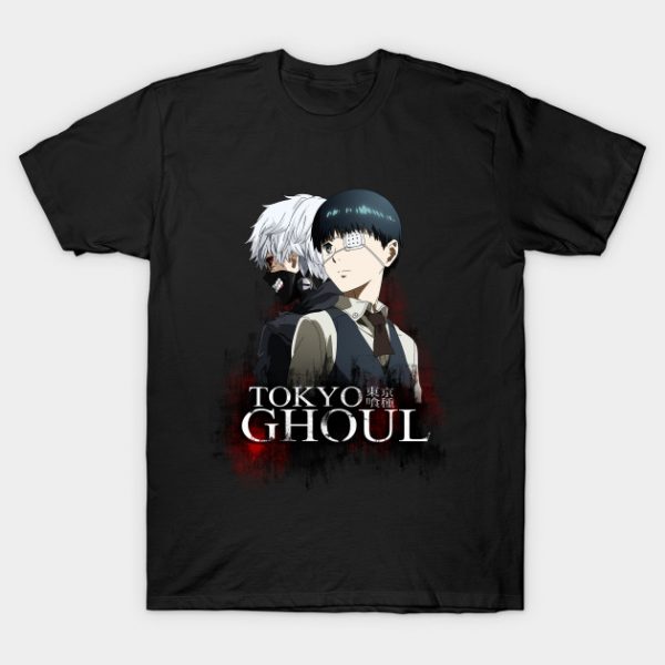 134781 0 - Tokyo Ghoul Merch Store