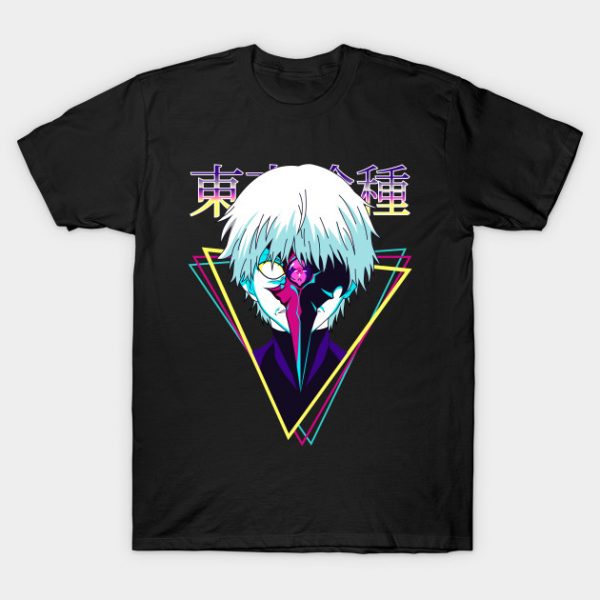 13646640 1 - Tokyo Ghoul Merch Store