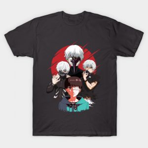 13799901 0 - Tokyo Ghoul Merch Store