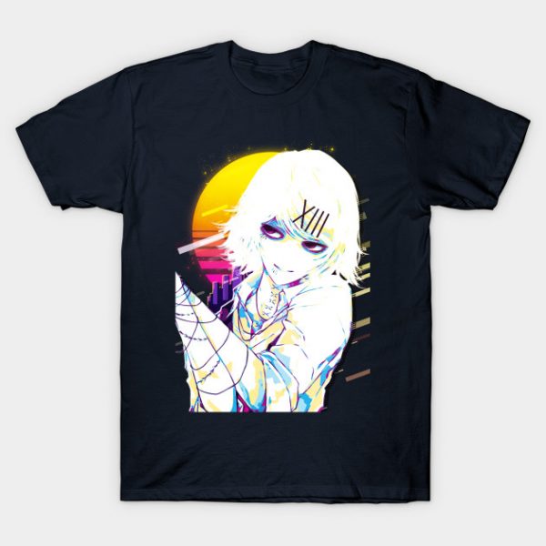 14598064 0 - Tokyo Ghoul Merch Store