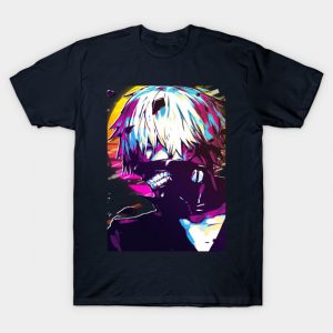 14598587 0 - Tokyo Ghoul Merch Store