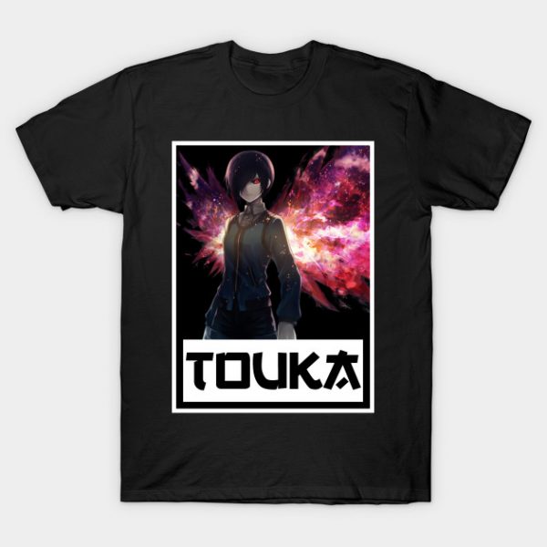 1570235 1 - Tokyo Ghoul Merch Store