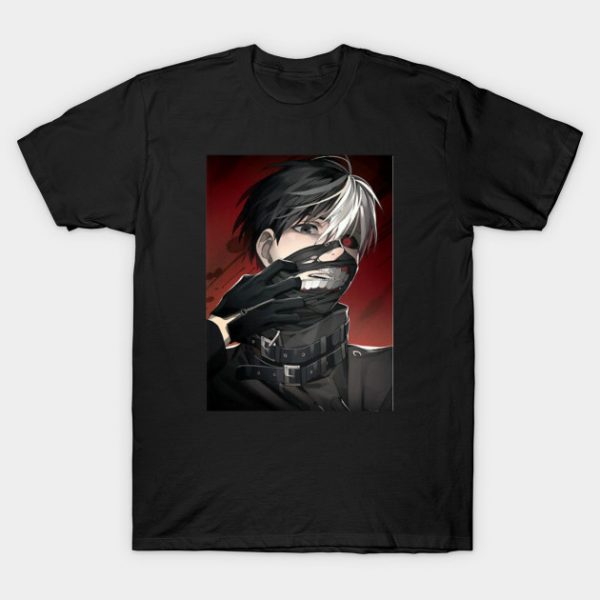 15890355 0 - Tokyo Ghoul Merch Store