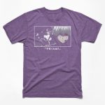 purple-heather