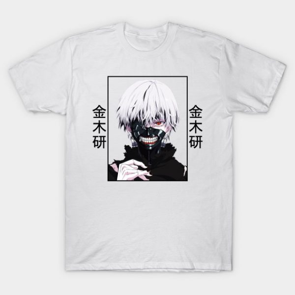 16327204 0 - Tokyo Ghoul Merch Store