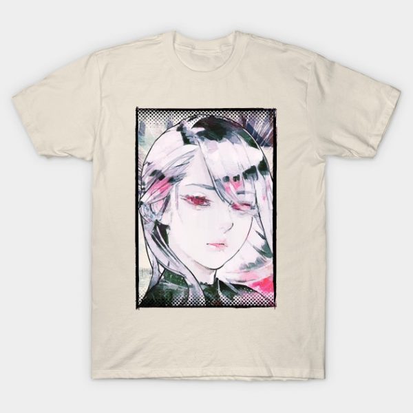 16636606 0 - Tokyo Ghoul Merch Store
