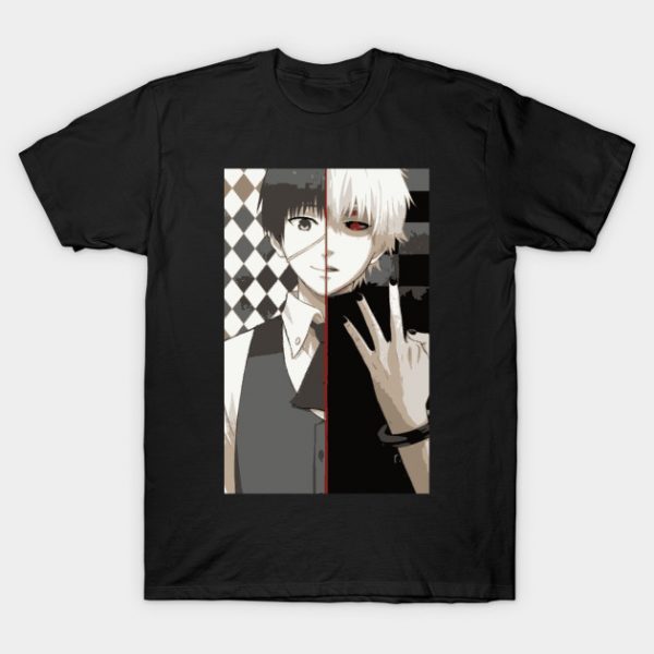 17036762 0 - Tokyo Ghoul Merch Store