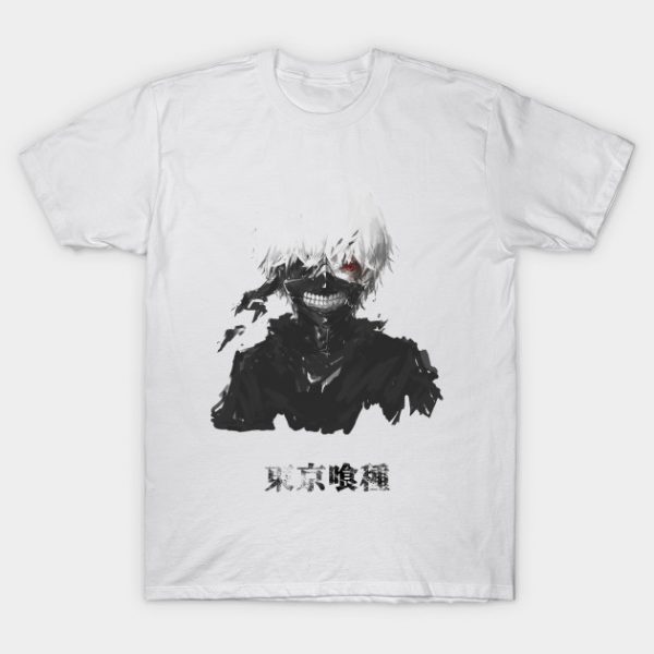 1726923 1 - Tokyo Ghoul Merch Store