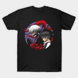 1860398 1 - Tokyo Ghoul Merch Store