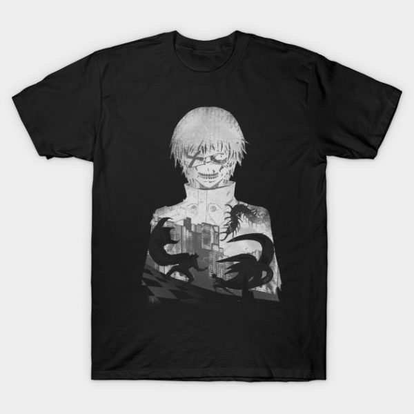 1958681 0 - Tokyo Ghoul Merch Store
