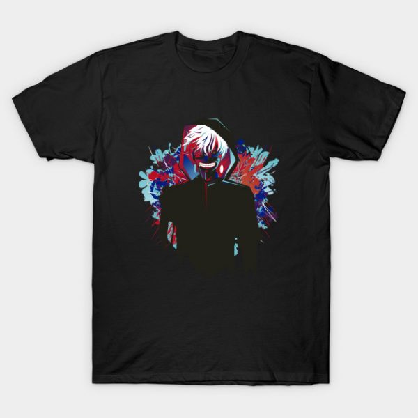 2055135 1 - Tokyo Ghoul Merch Store