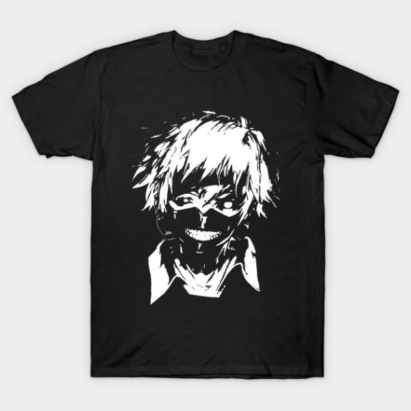 246334 1 - Tokyo Ghoul Merch Store