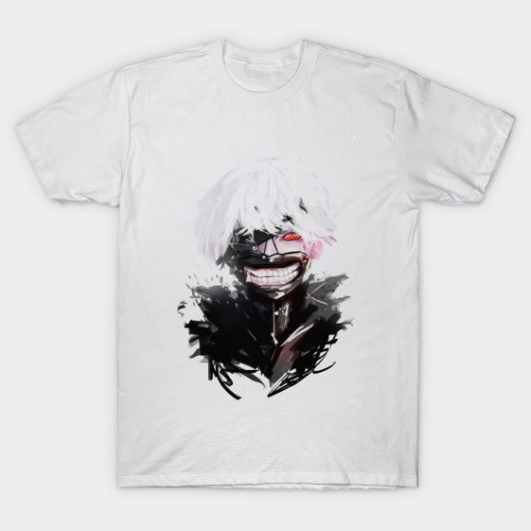 2734724 0 - Tokyo Ghoul Merch Store