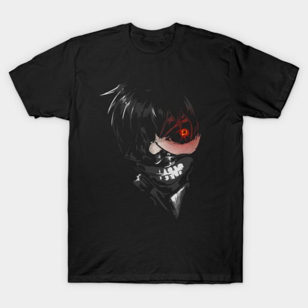 2739681 0 - Tokyo Ghoul Merch Store